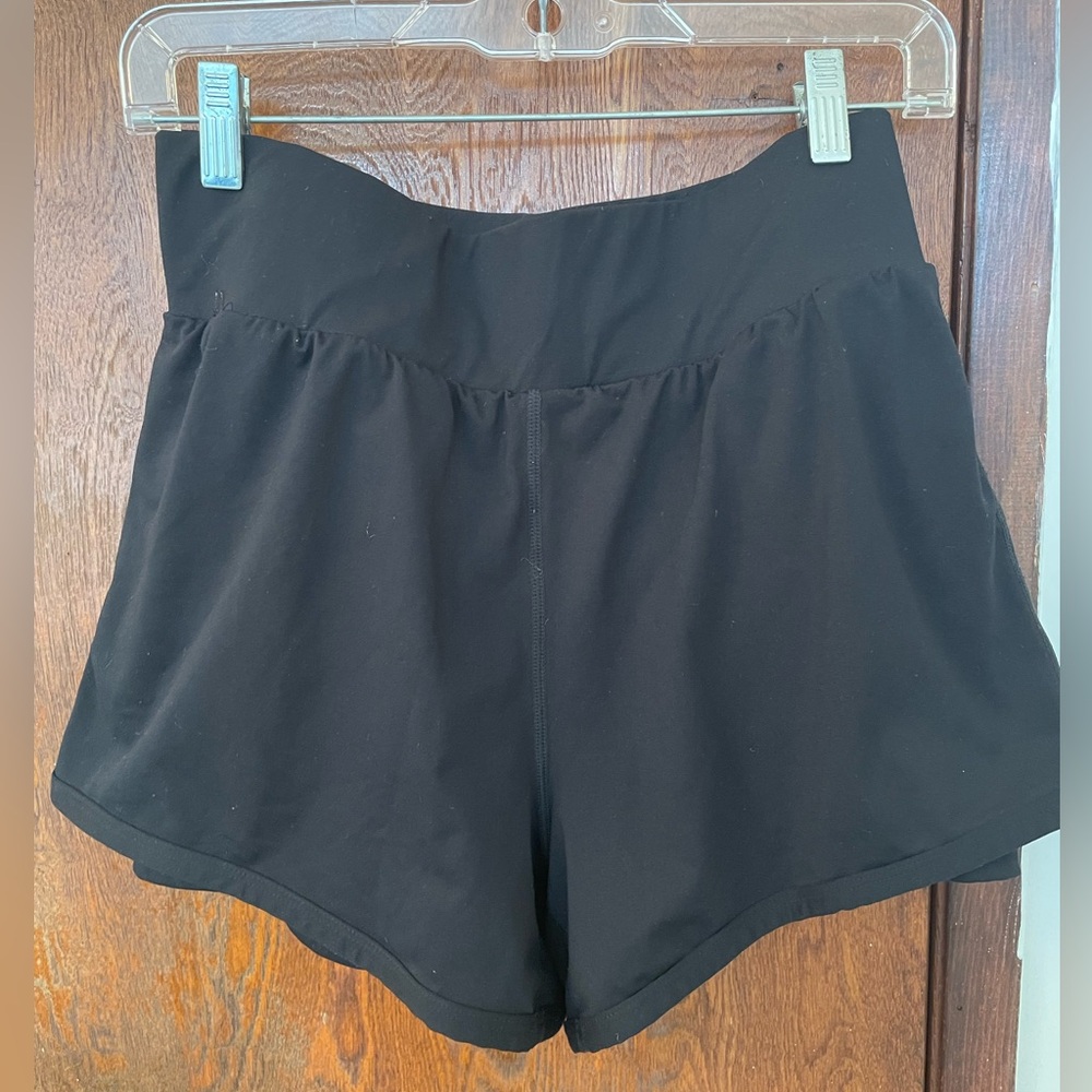 Fabletics Liner Shorts